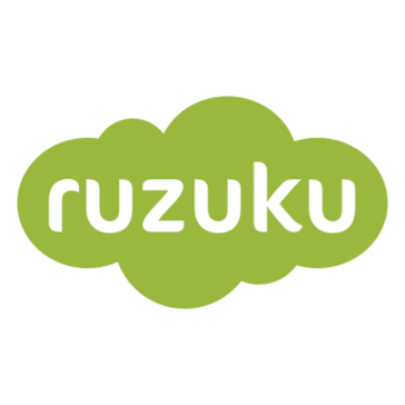 Ruzuku Avatar Ruzuku