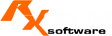 Avatar RxGYM Avatar RxGYM