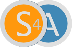 S4A Avatar S4A