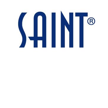 SAINTCloud Avatar SAINTCloud