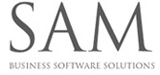 SAM Room & Conference Booking Avatar SAM Room & Conference Booking