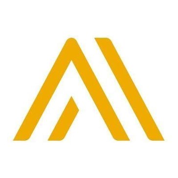 SAP Ariba Payables Avatar SAP Ariba Payables