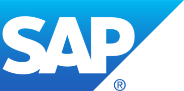 SAP Cloud Appliance Library Avatar SAP Cloud Appliance Library