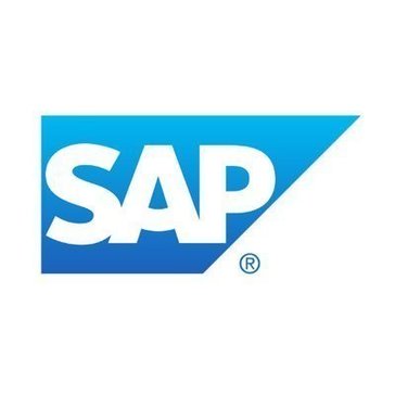 SAP Cloud Platform Blockchain Service Avatar SAP Cloud Platform Blockchain Service