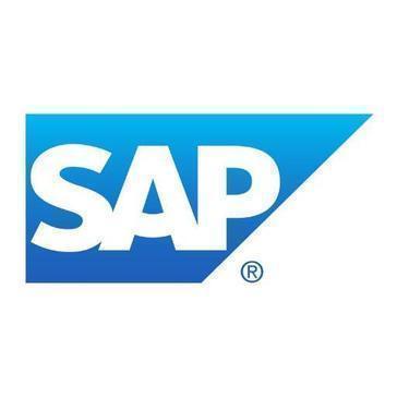 SAP Leonardo Machine Learning Foundation Avatar SAP Leonardo Machine Learning Foundation