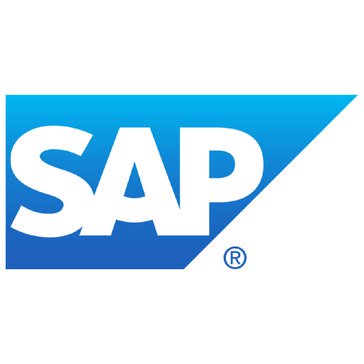 SAP Sports One Avatar SAP Customer Profile