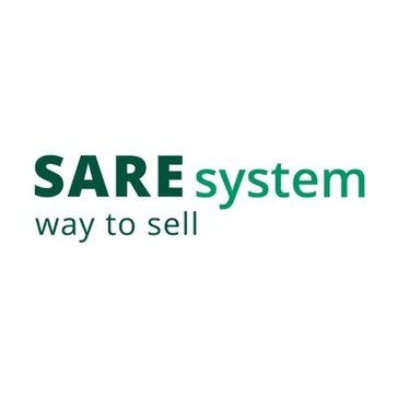 SARE Avatar SARE