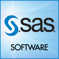 Avatar SAS/ACCESS® 9.4 Interface to PC Files Avatar SAS/ACCESS® 9.4 Interface to PC Files