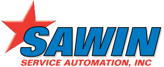 SAWIN PRO ENTERPRISE Avatar SAWIN PRO ENTERPRISE