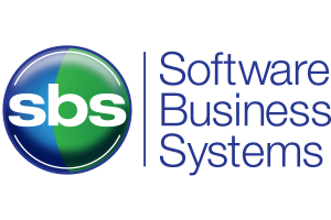 SBS Financials Avatar SBS Financials
