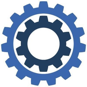 SCORM Cloud Avatar SCORM Cloud