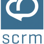 SCRM Cloud Avatar SCRM Cloud