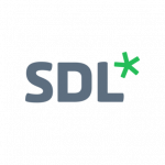 SDL Studio Groupshare Avatar SDL Studio Groupshare