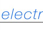 SEE Electrical Avatar SEE Electrical