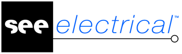 Avatar SEE Electrical Avatar SEE Electrical