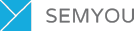 Avatar SEMYOU scheduler Avatar SEMYOU scheduler