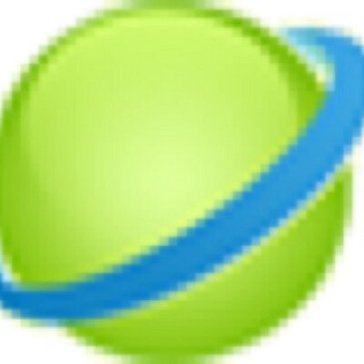 SEO Book Avatar SEO Book