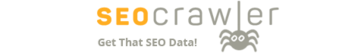 Avatar SEO Crawler Avatar SEO Crawler