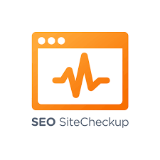 SEO Sitecheckup Avatar SEO Sitecheckup