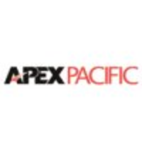 SEO Suite Avatar SEO Suite