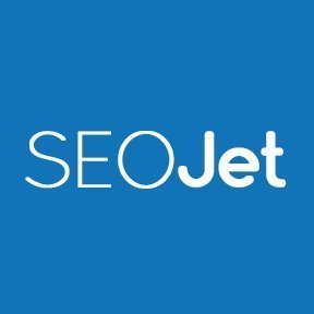SEOJet Avatar SEOJet