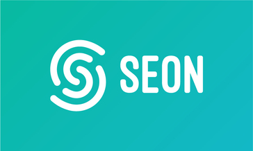 SEON – Fraud Prevention Avatar SEON - Fraud Prevention