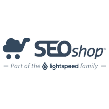 SEOshop eCommerce Avatar SEOshop eCommerce
