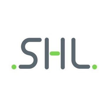 Avatar SHL Recruit Avatar SHL Recruit