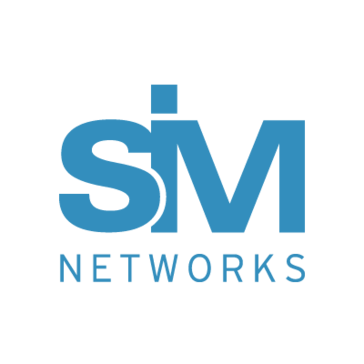 SIM-Networks Managed Hosting Avatar SIM-Networks Managed Hosting