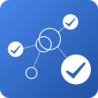 SINC – Time Clock Avatar SINC - Time Clock