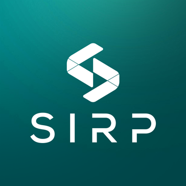 SIRP Avatar SIRP