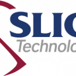 SLICEplus for Retail Garden Centers Avatar SLICEplus for Retail Garden Centers