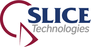 Avatar SLICEplus for Retail Garden Centers Avatar SLICEplus for Retail Garden Centers