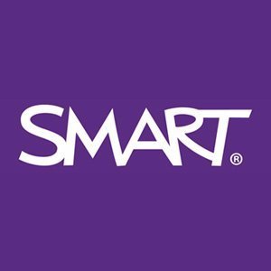 SMART for education Avatar SMART for education