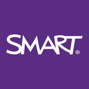 SMART kapp Avatar SMART kapp