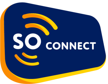 SO Connect Listings Avatar SO Connect Listings
