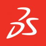 SOLIDWORKS Avatar SOLIDWORKS