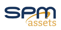 SPM Assets Avatar SPM Assets