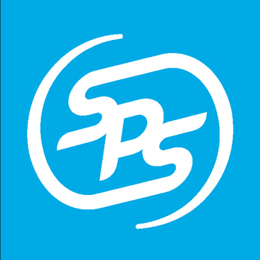SPS Commerce Sourcing Avatar SPS Commerce Sourcing