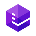 SQL Formatter for SQL Server Avatar SQL Formatter for SQL Server