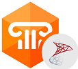 SQL Server Data Access Components Avatar SQL Server Data Access Components