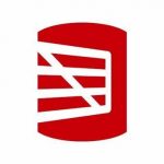 SQL Toolbelt Avatar SQL Toolbelt