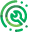 Avatar SQLDetective Avatar SQLDetective