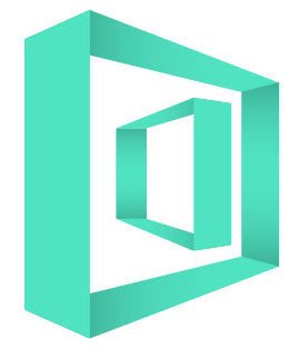 SQLGate Avatar SQLGate