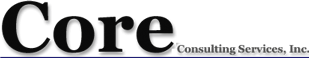 Avatar SQLRental Avatar SQLRental