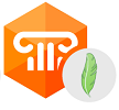 SQLite Data Access Components Avatar SQLite Data Access Components