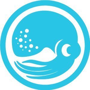 SQQUID Avatar SQQUID