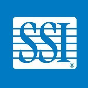 SSI Claims Management Avatar SSI Claims Management