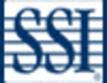 SSI Claims Management Avatar SSI Claims Management