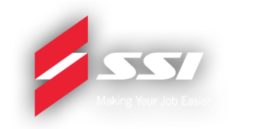 SSI Avatar SSI